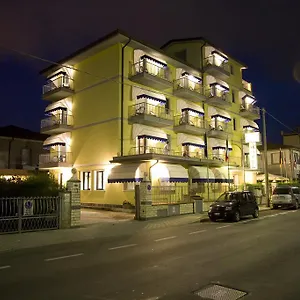 Fortunella Hotel