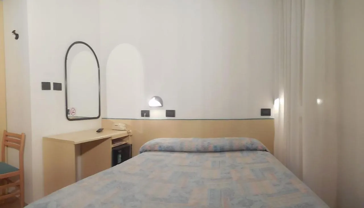 Hotel Prestige Lido di Camaiore 3*,  Italien