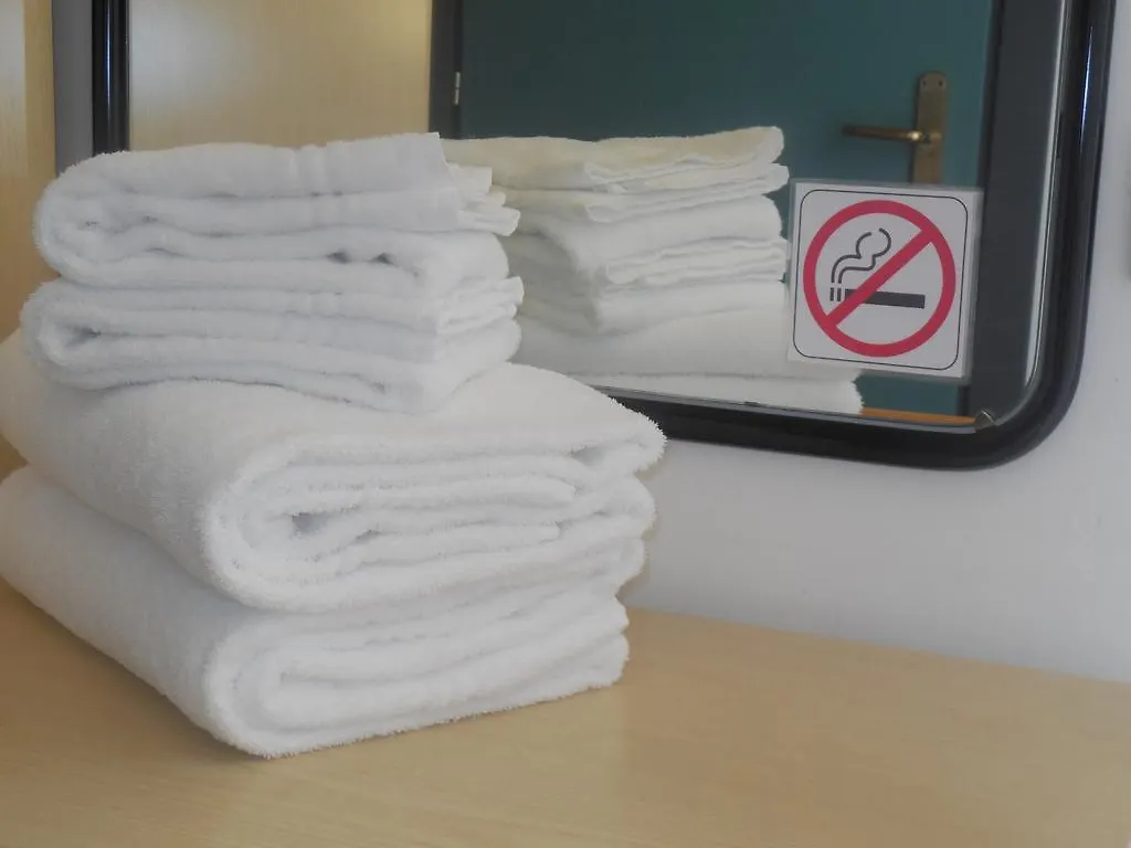 Hotel Prestige Lido di Camaiore 3*,