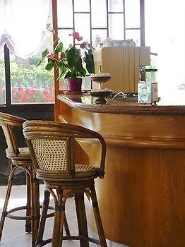 Hotel Prestige Lido di Camaiore
