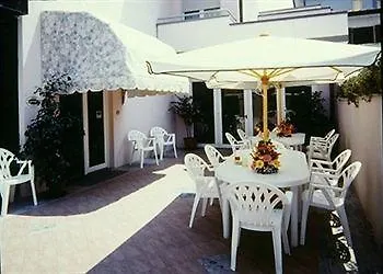 Hotel Prestige Lido di Camaiore