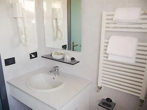 Hotel Prestige Lido di Camaiore