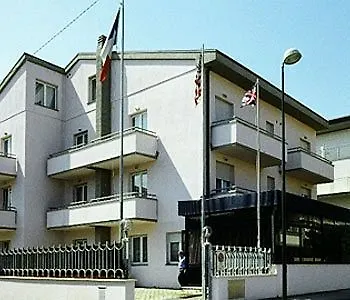 Hotel Prestige Lido di Camaiore