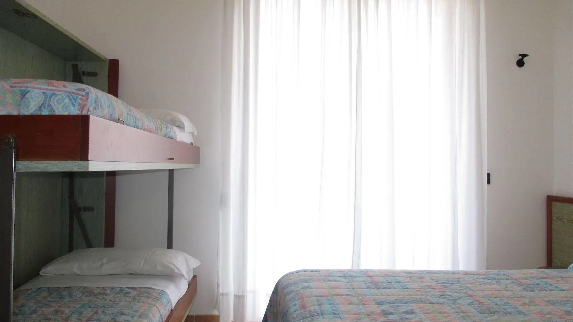 ***  Hotel Prestige Lido di Camaiore Italy